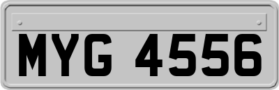 MYG4556