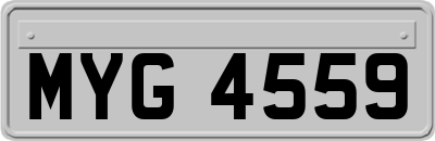 MYG4559