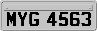 MYG4563