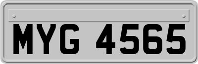 MYG4565