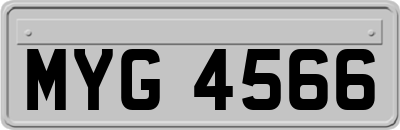 MYG4566