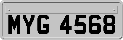 MYG4568