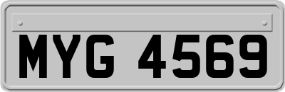 MYG4569