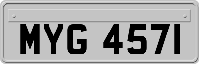 MYG4571