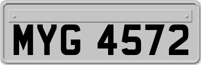 MYG4572