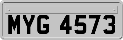 MYG4573