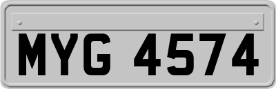 MYG4574