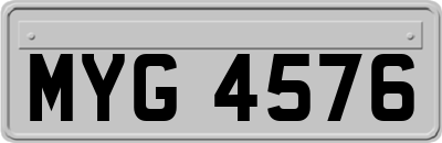 MYG4576
