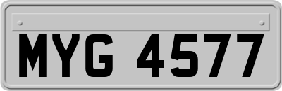MYG4577