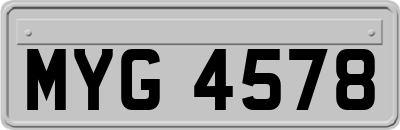 MYG4578