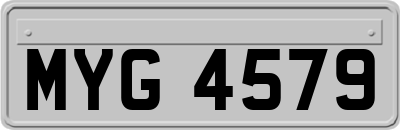 MYG4579