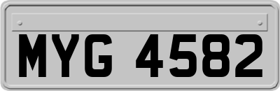 MYG4582