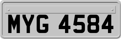 MYG4584