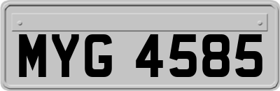 MYG4585
