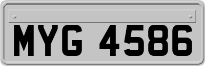 MYG4586