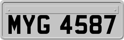 MYG4587