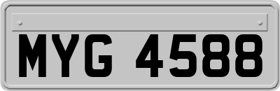 MYG4588