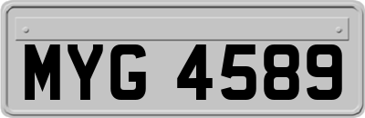 MYG4589