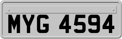 MYG4594
