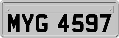 MYG4597