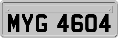 MYG4604