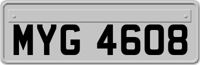 MYG4608