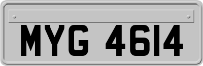 MYG4614