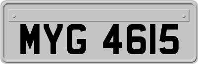 MYG4615