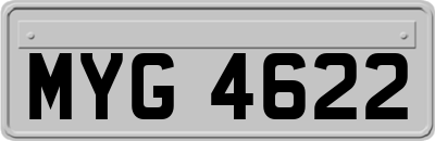 MYG4622