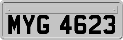MYG4623