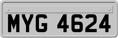 MYG4624