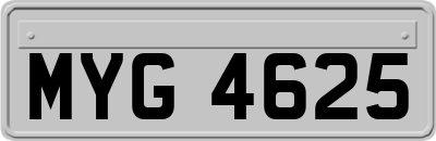 MYG4625