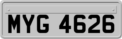 MYG4626