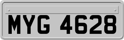 MYG4628