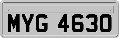 MYG4630