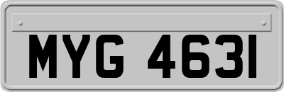 MYG4631
