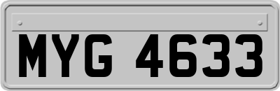 MYG4633