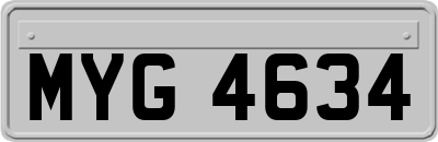 MYG4634