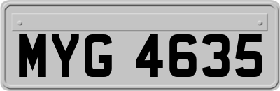 MYG4635