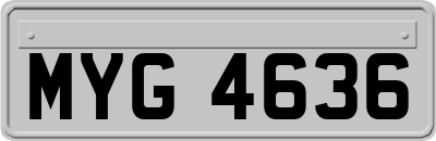 MYG4636