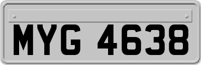 MYG4638