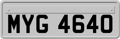 MYG4640