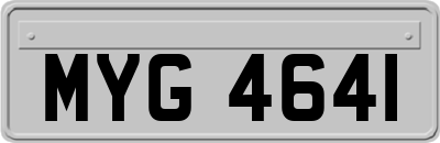 MYG4641