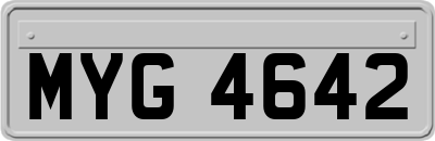MYG4642