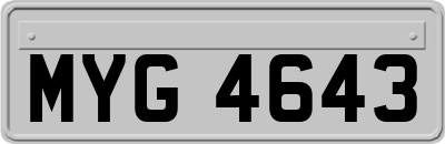 MYG4643
