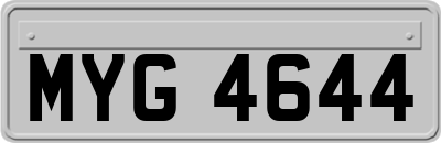MYG4644
