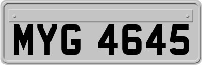 MYG4645