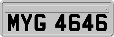 MYG4646