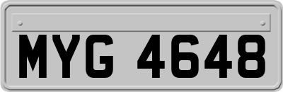 MYG4648