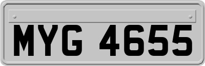 MYG4655